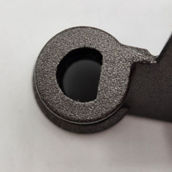 Cooks Bread Maker Model 780-2159 Parts Only Pan, Beater, Measuring Cup & Spoon - Picture 5 of 16